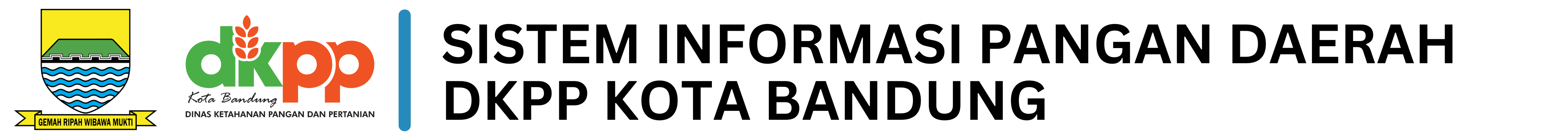 SIPG